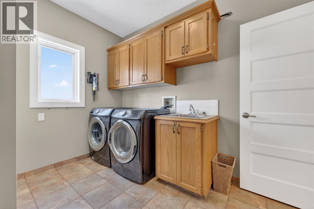 222 Diamond Drive Se, Calgary, Alberta  T2J 7C8 - Photo 20 - A2307751