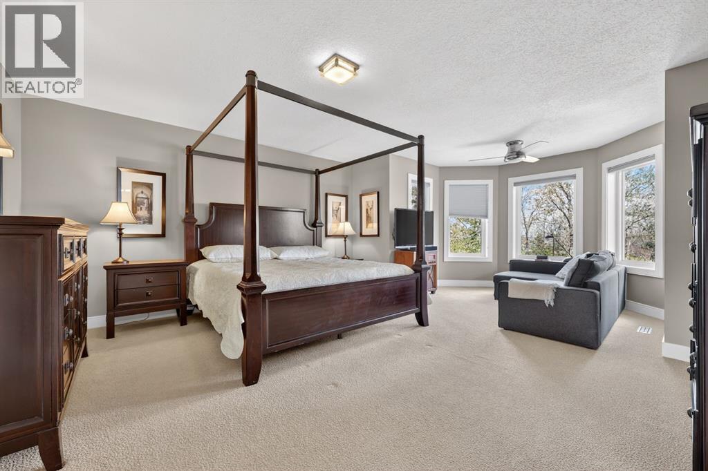 222 Diamond Drive Se, Calgary, Alberta  T2J 7C8 - Photo 23 - A2307751