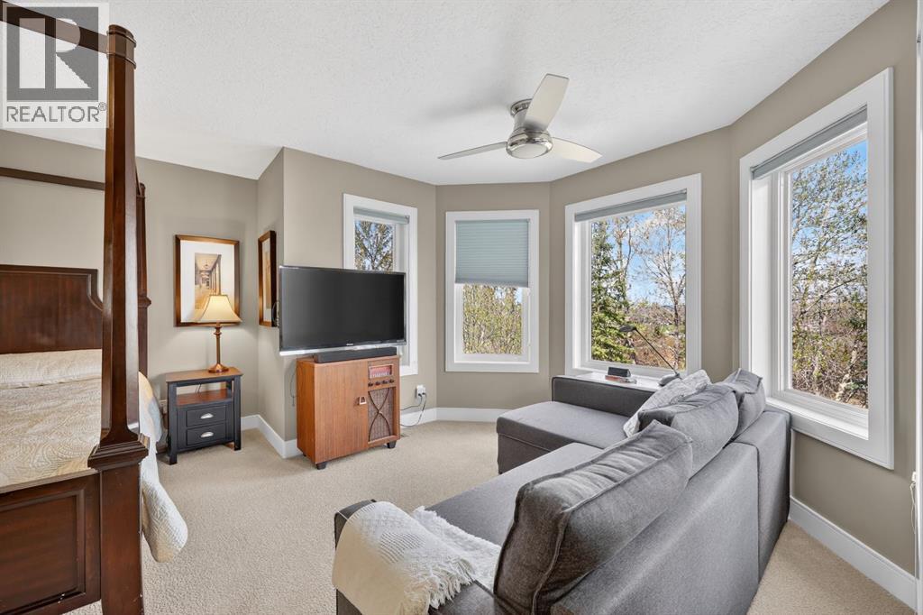 222 Diamond Drive Se, Calgary, Alberta  T2J 7C8 - Photo 25 - A2307751