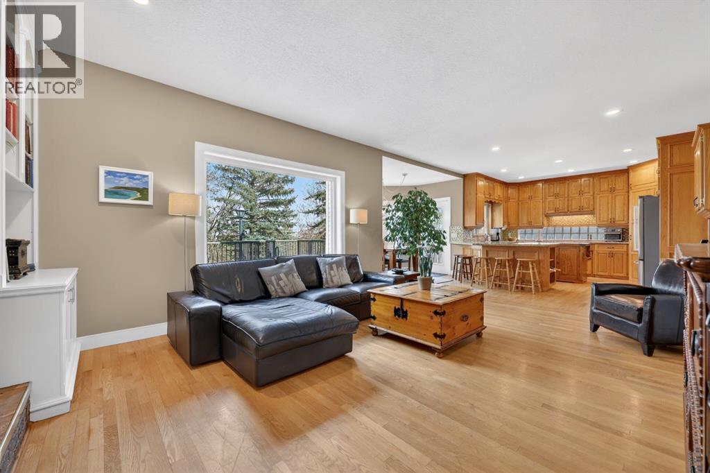 222 Diamond Drive Se, Calgary, Alberta  T2J 7C8 - Photo 11 - A2307751