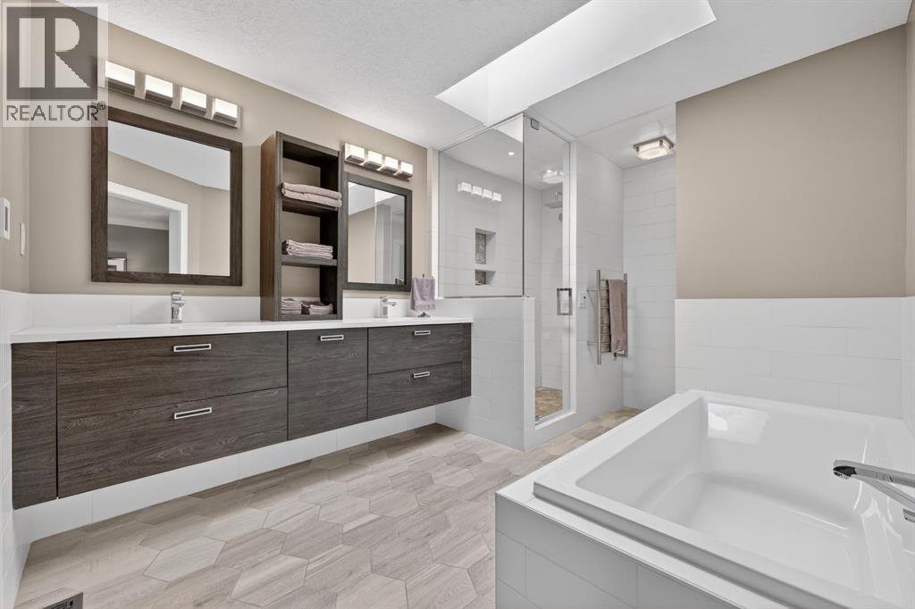 222 Diamond Drive Se, Calgary, Alberta  T2J 7C8 - Photo 26 - A2307751