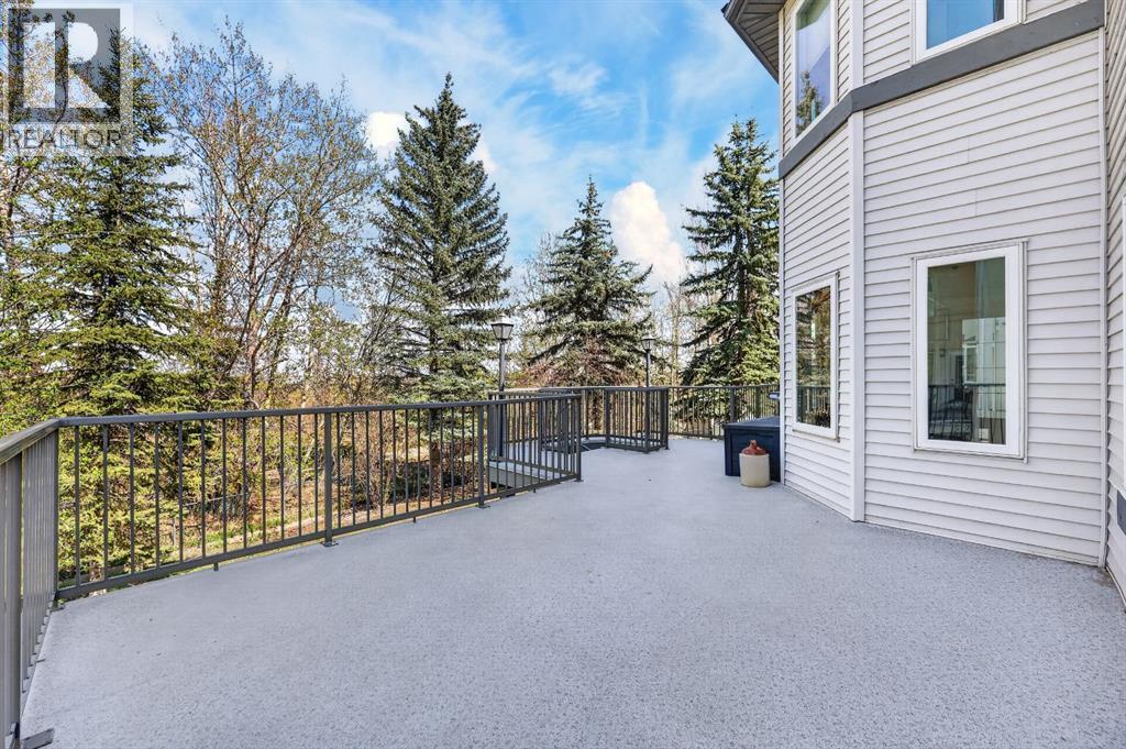 222 Diamond Drive Se, Calgary, Alberta  T2J 7C8 - Photo 40 - A2307751