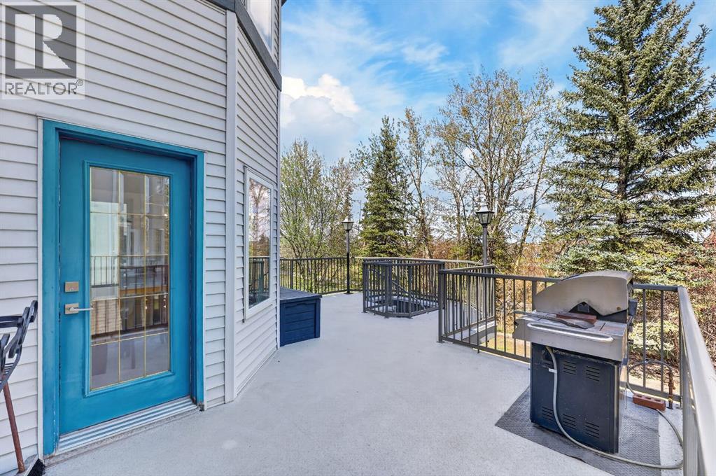 222 Diamond Drive Se, Calgary, Alberta  T2J 7C8 - Photo 39 - A2307751