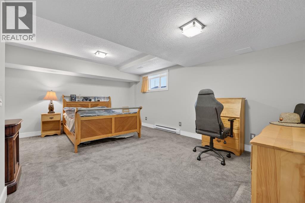 222 Diamond Drive Se, Calgary, Alberta  T2J 7C8 - Photo 37 - A2307751