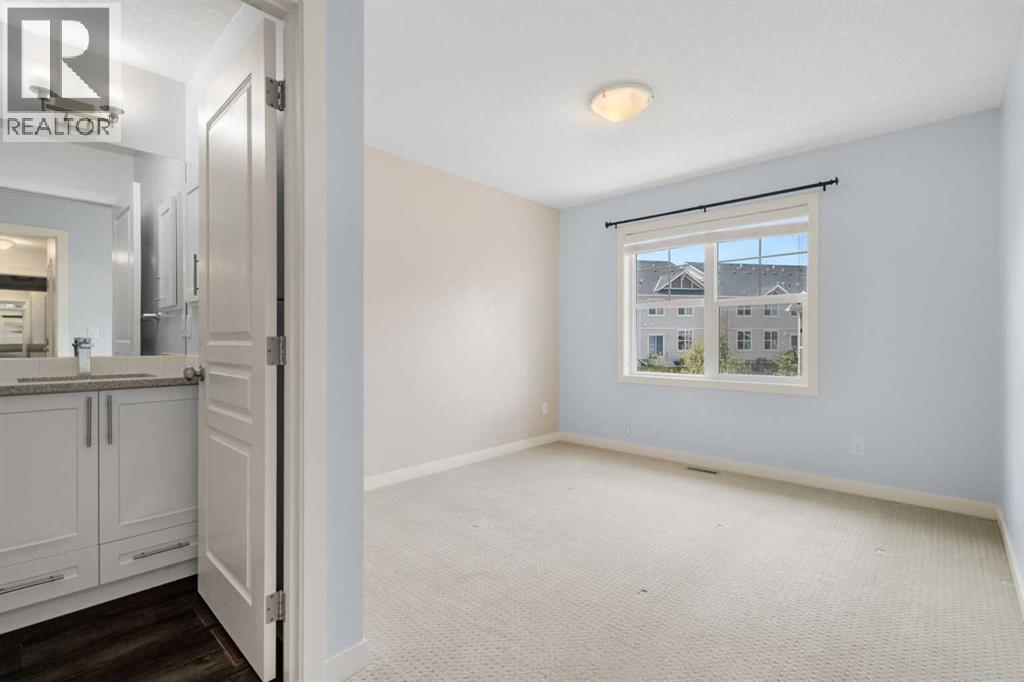 1908, 881 Sage Valley Boulevard Nw, Calgary, Alberta  T3R 0R3 - Photo 16 - A2309725
