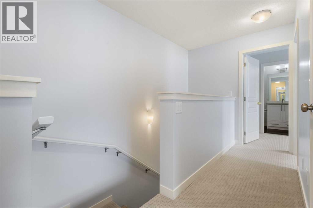 1908, 881 Sage Valley Boulevard Nw, Calgary, Alberta  T3R 0R3 - Photo 15 - A2309725