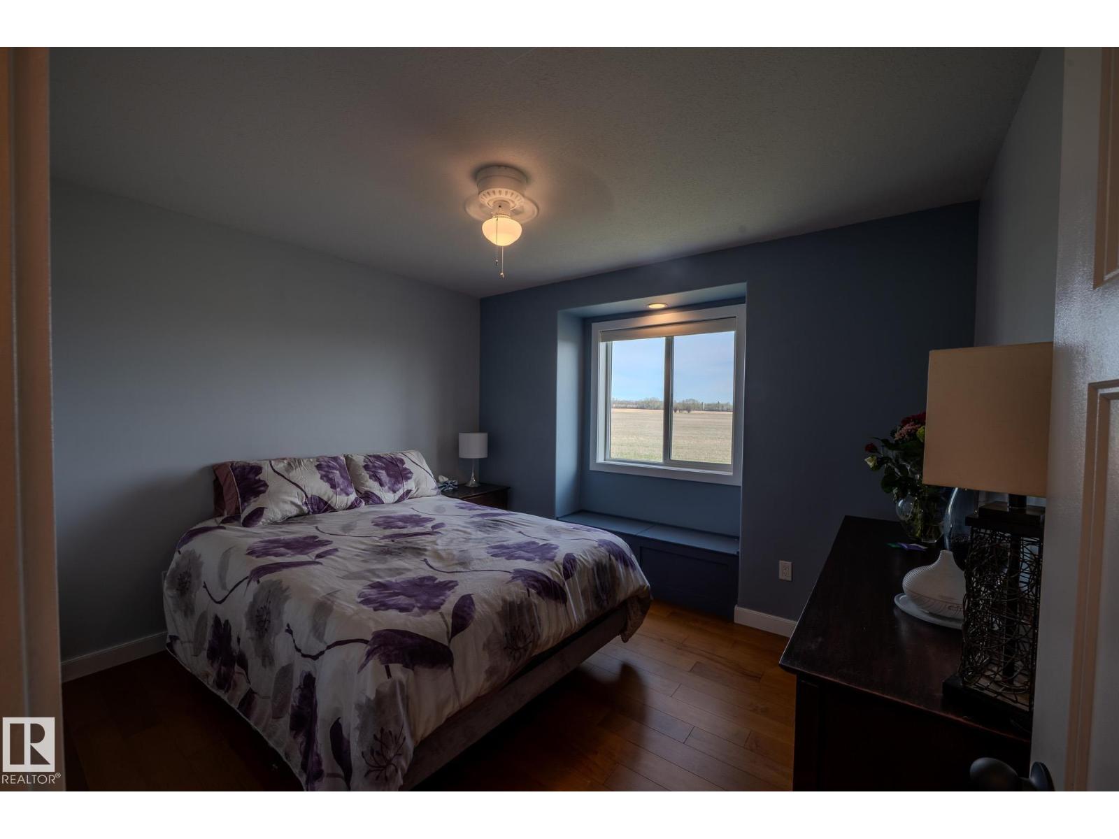 2208 Twp Road 534, Rural Lac Ste. Anne County, Alberta  T0E 1V0 - Photo 12 - E4487091