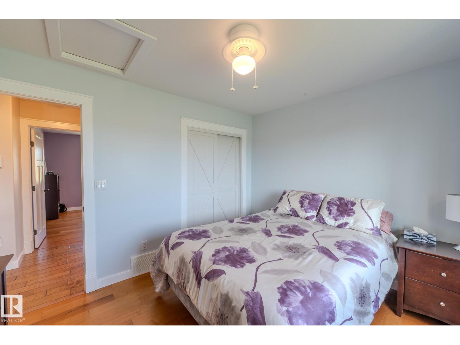 2208 Twp Road 534, Rural Lac Ste. Anne County, Alberta  T0E 1V0 - Photo 13 - E4487091