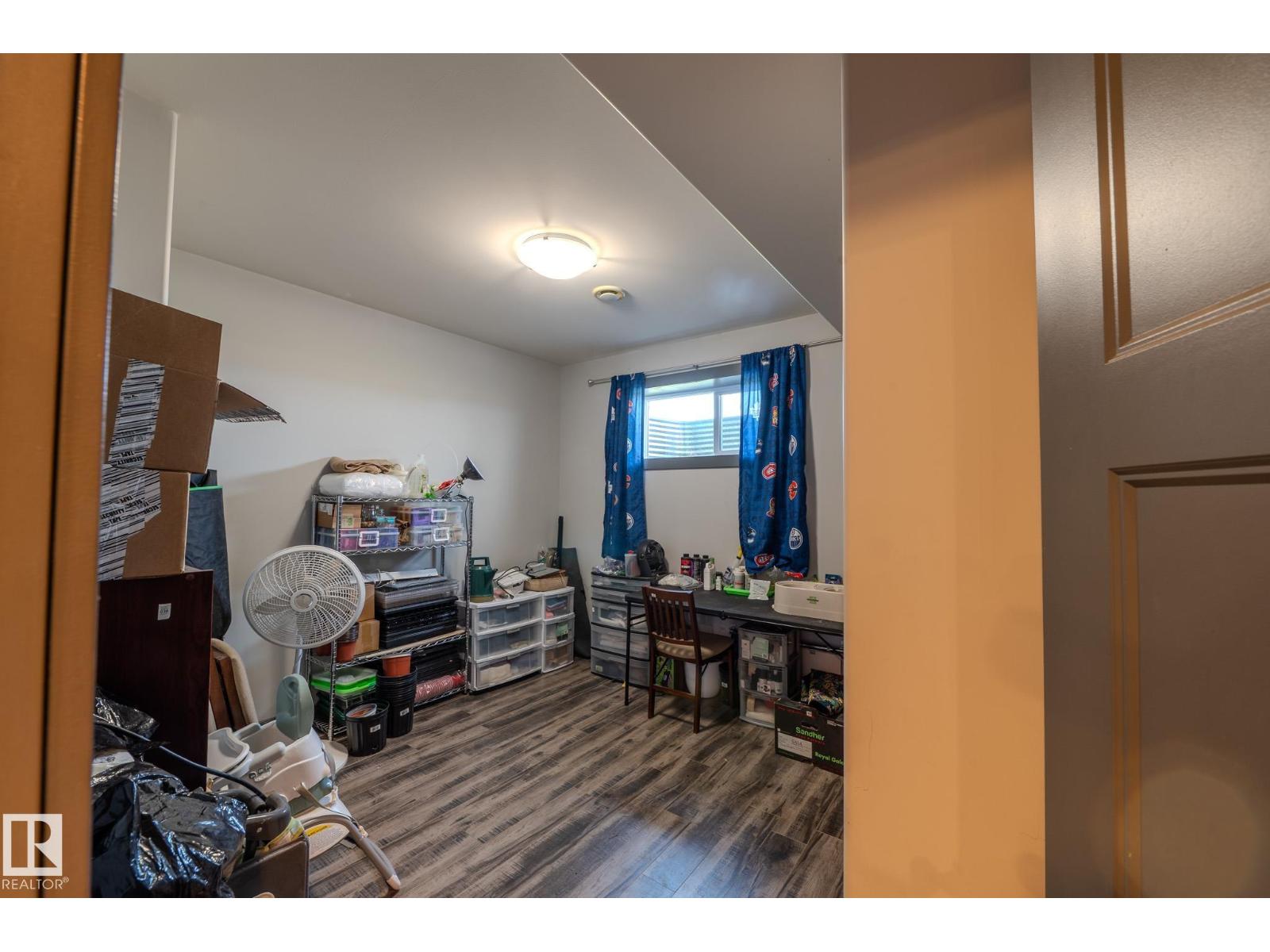 2208 Twp Road 534, Rural Lac Ste. Anne County, Alberta  T0E 1V0 - Photo 15 - E4487091