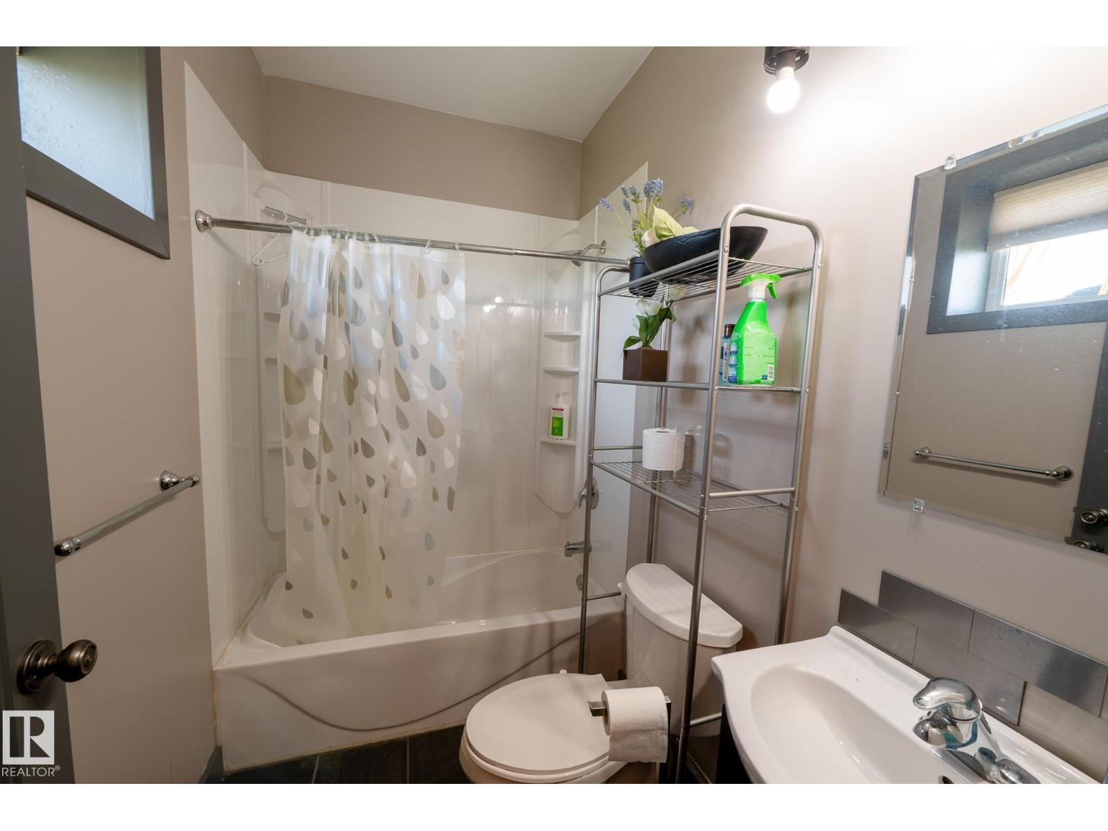 2208 Twp Road 534, Rural Lac Ste. Anne County, Alberta  T0E 1V0 - Photo 18 - E4487091