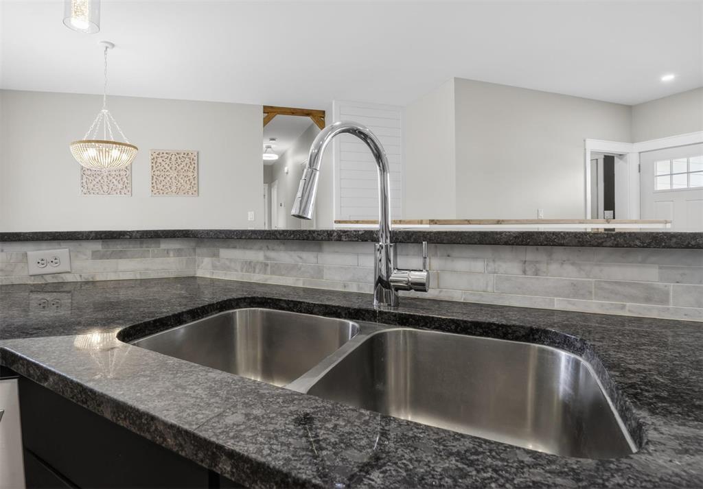 621 Lucille Bay, St Adolphe, Manitoba  R5A 0A5 - Photo 10 - 202609783