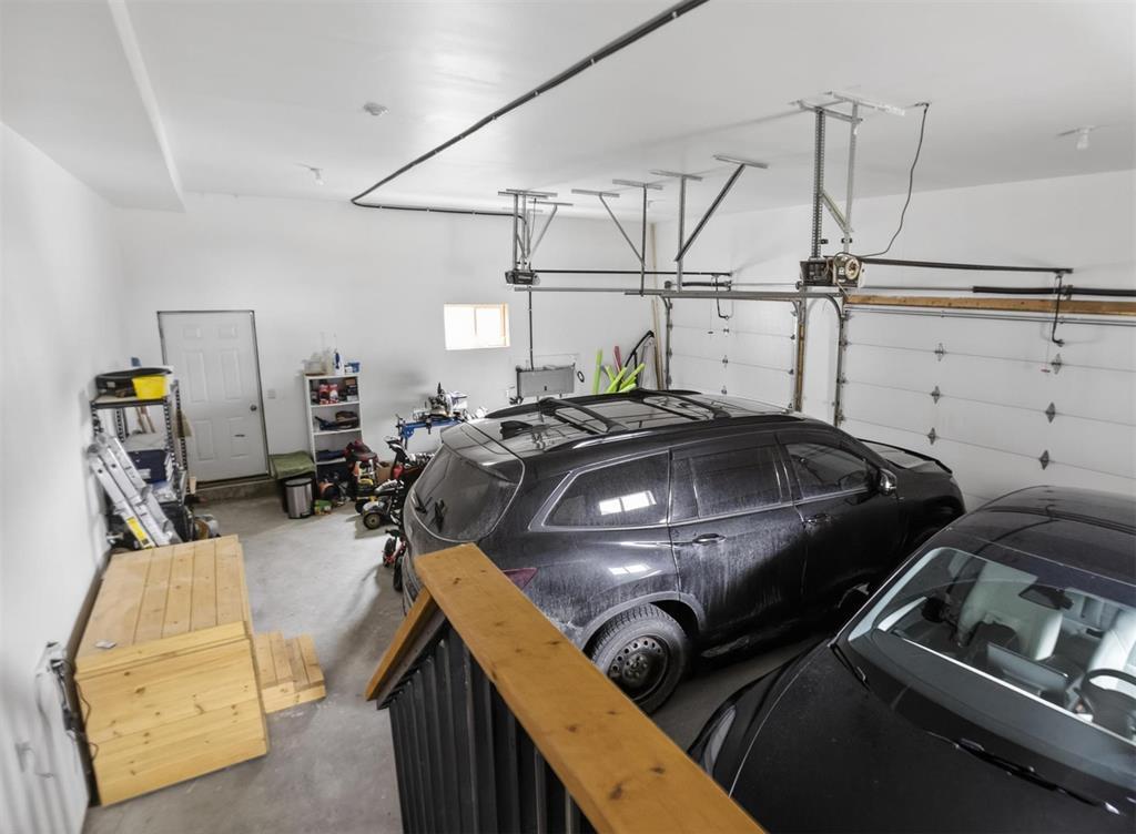 621 Lucille Bay, St Adolphe, Manitoba  R5A 0A5 - Photo 4 - 202609783