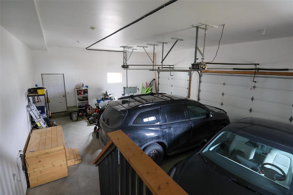 621 Lucille Bay, St Adolphe, Manitoba  R5A 0A5 - Photo 40 - 202609783
