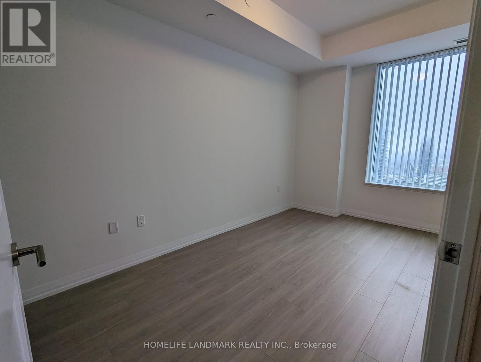 3318 - 50 Dunfield Avenue, Toronto, Ontario  M4S 0E4 - Photo 22 - C13100004