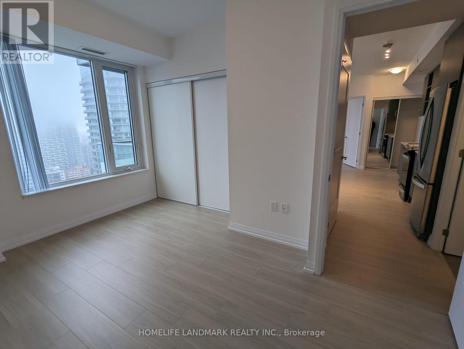 3318 - 50 Dunfield Avenue, Toronto, Ontario  M4S 0E4 - Photo 20 - C13100004