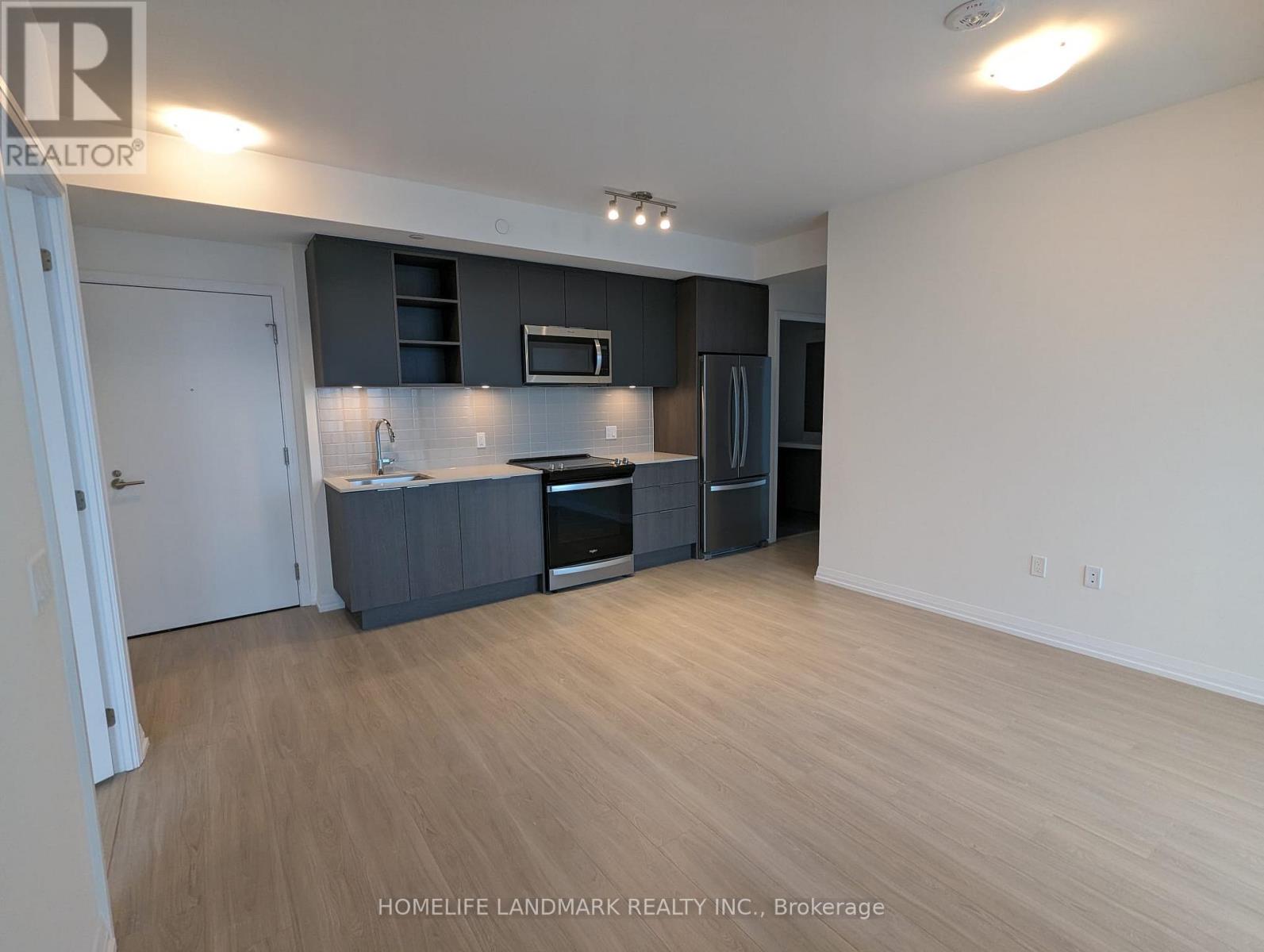 3318 - 50 Dunfield Avenue, Toronto, Ontario  M4S 0E4 - Photo 25 - C13100004