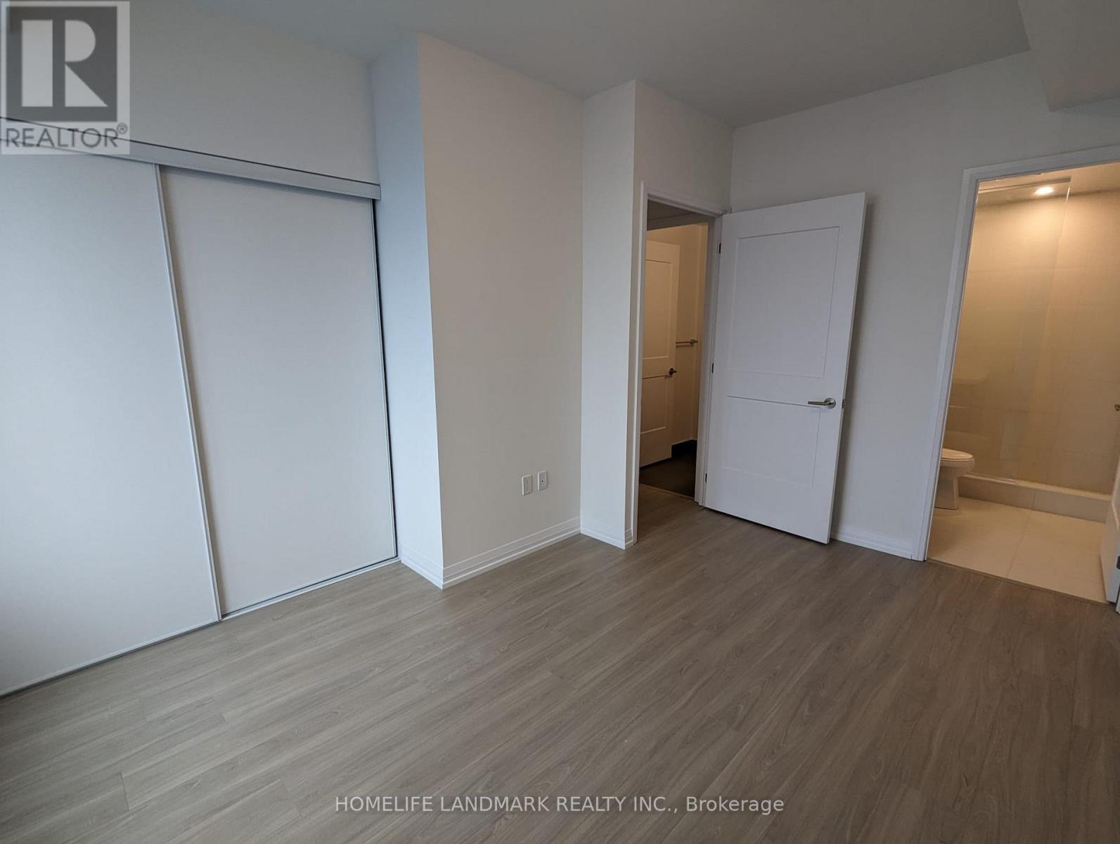 3318 - 50 Dunfield Avenue, Toronto, Ontario  M4S 0E4 - Photo 18 - C13100004