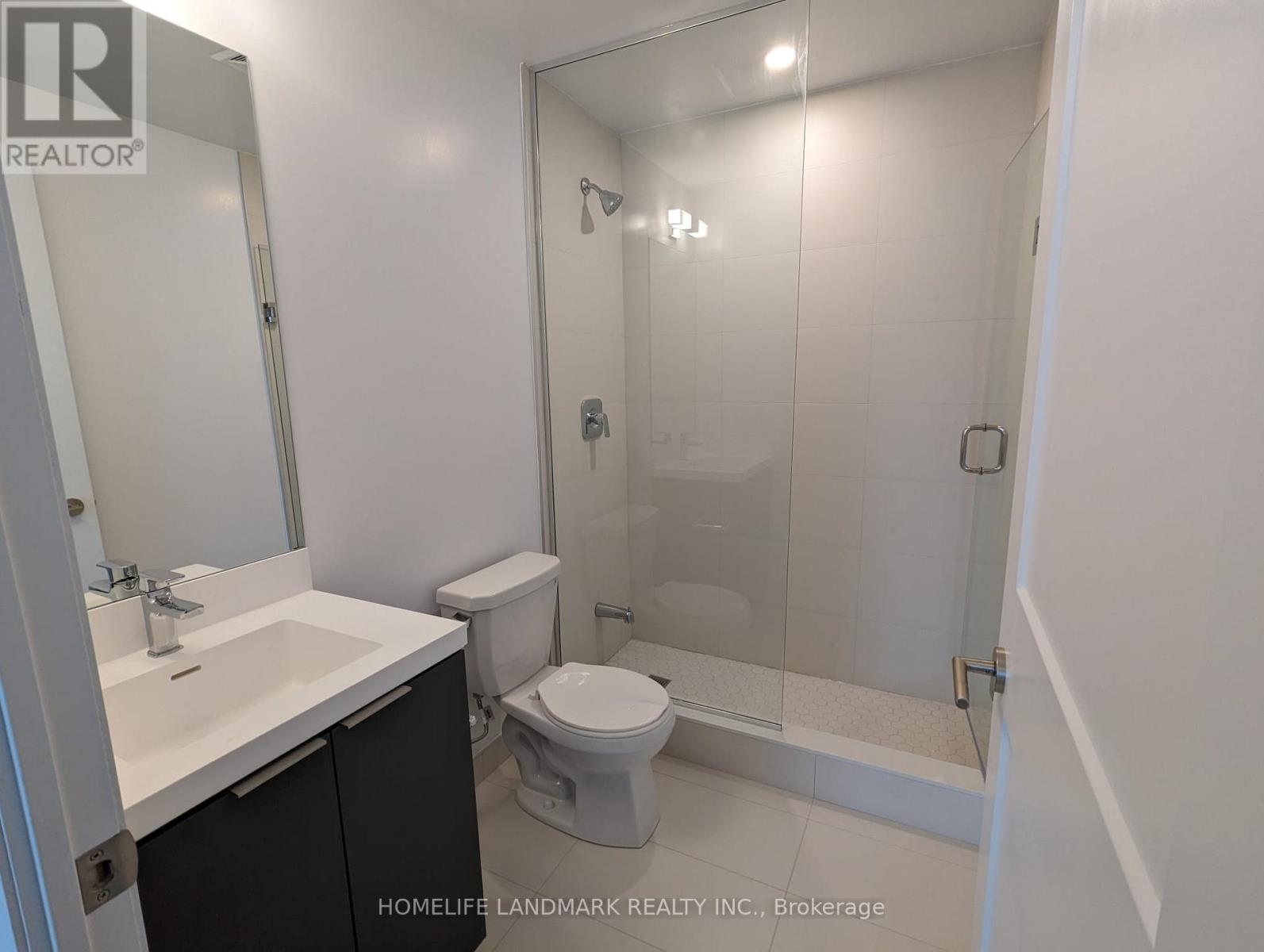3318 - 50 Dunfield Avenue, Toronto, Ontario  M4S 0E4 - Photo 19 - C13100004