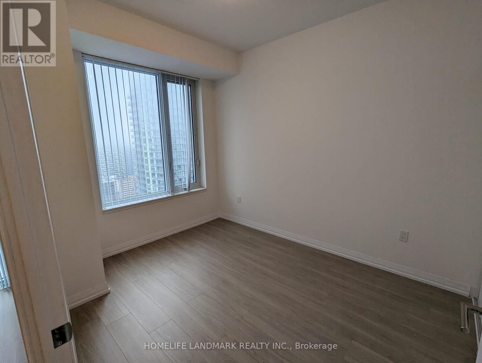 3318 - 50 Dunfield Avenue, Toronto, Ontario  M4S 0E4 - Photo 15 - C13100004