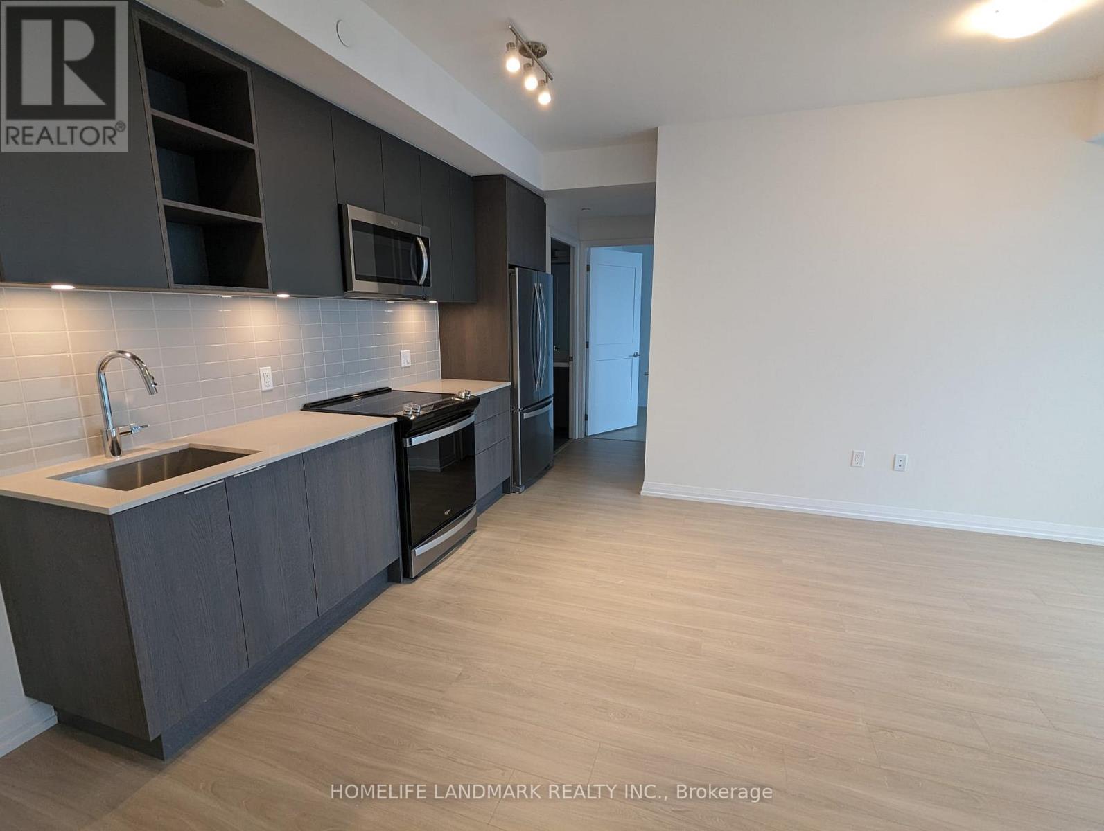3318 - 50 Dunfield Avenue, Toronto, Ontario  M4S 0E4 - Photo 26 - C13100004