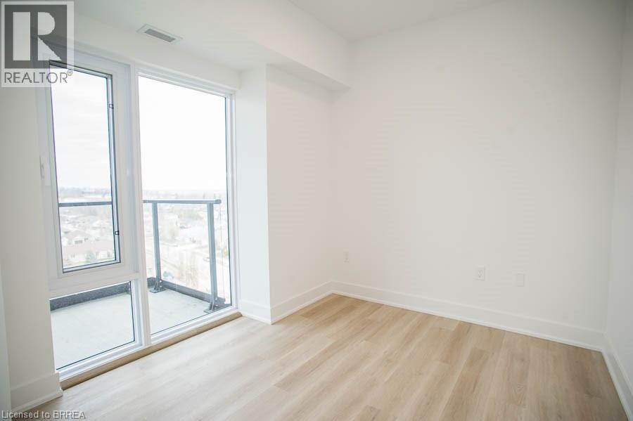 575 Conklin Road Unit# 920, Brantford, Ontario  N3T 0B9 - Photo 11 - 40814206