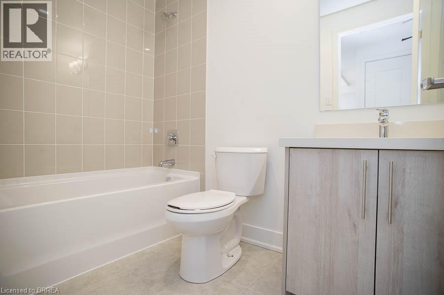 575 Conklin Road Unit# 920, Brantford, Ontario  N3T 0B9 - Photo 13 - 40814206