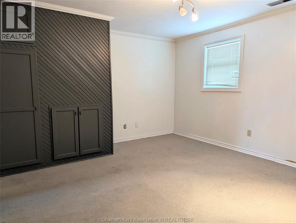 308 Valley Road, Chatham, Ontario  N7L 4Y3 - Photo 14 - 26004724
