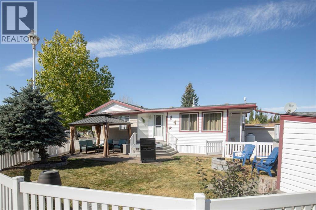 3044, 35468 Range Road 30, Rural Red Deer County, Alberta  T4G 0M3 - Photo 22 - A2304481