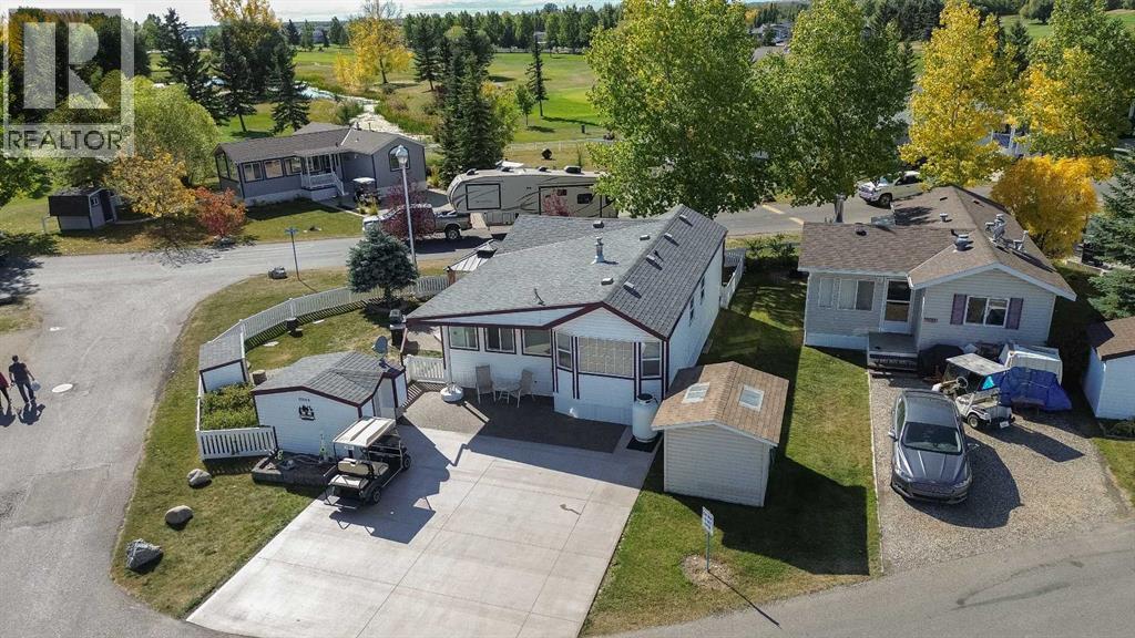 3044, 35468 Range Road 30, Rural Red Deer County, Alberta