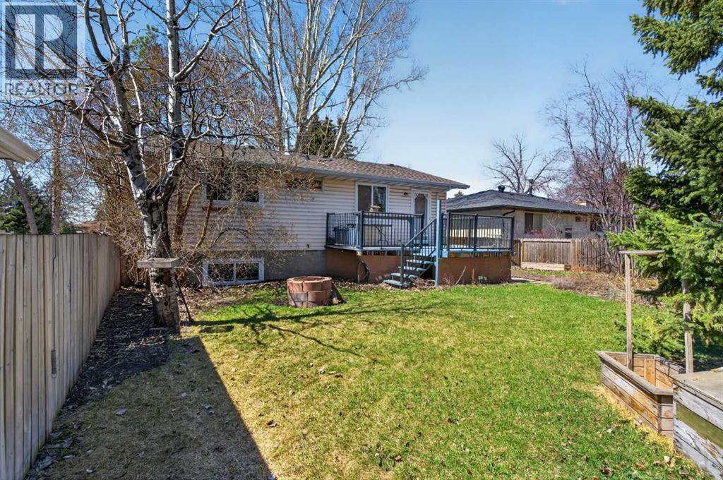 124 Lynnbrook Road Se, Calgary, Alberta  T2C 1S6 - Photo 13 - A2298105