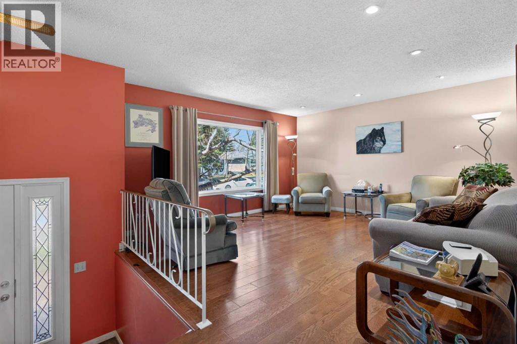 124 Lynnbrook Road Se, Calgary, Alberta  T2C 1S6 - Photo 22 - A2298105
