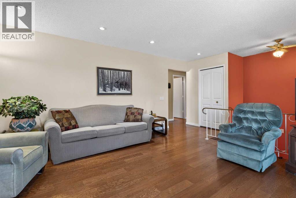 124 Lynnbrook Road Se, Calgary, Alberta  T2C 1S6 - Photo 7 - A2298105