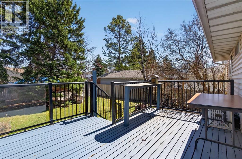 124 Lynnbrook Road Se, Calgary, Alberta  T2C 1S6 - Photo 12 - A2298105
