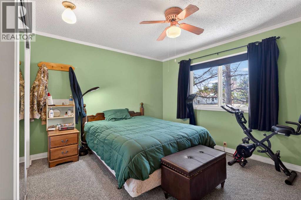 124 Lynnbrook Road Se, Calgary, Alberta  T2C 1S6 - Photo 17 - A2298105