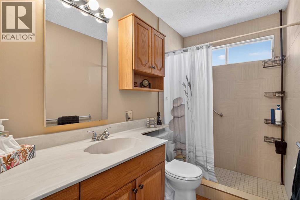 124 Lynnbrook Road Se, Calgary, Alberta  T2C 1S6 - Photo 18 - A2298105