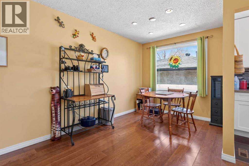 124 Lynnbrook Road Se, Calgary, Alberta  T2C 1S6 - Photo 9 - A2298105