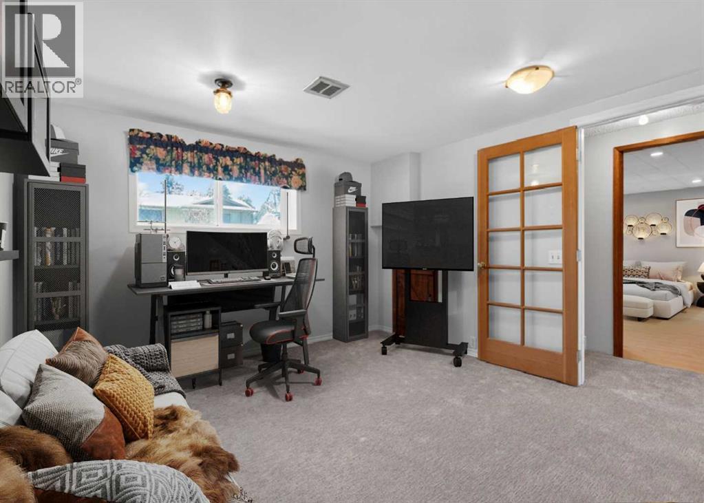 124 Lynnbrook Road Se, Calgary, Alberta  T2C 1S6 - Photo 28 - A2298105