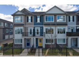 #6 11373 12 Av NW, Edmonton, Alberta T6J 5V2 (29721771)