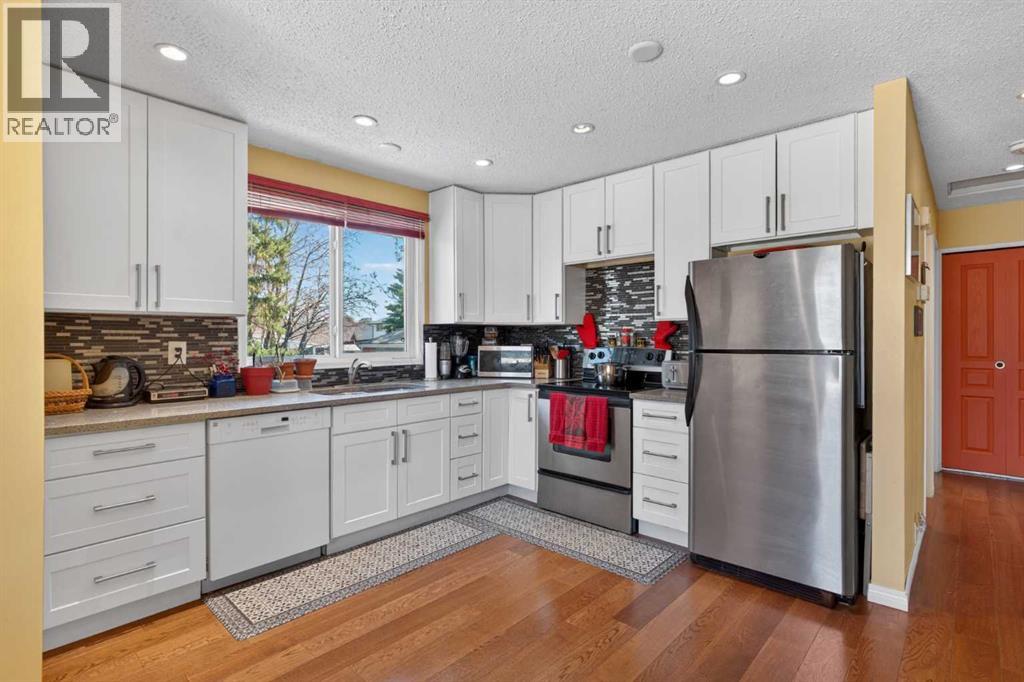 124 Lynnbrook Road Se, Calgary, Alberta  T2C 1S6 - Photo 16 - A2298105
