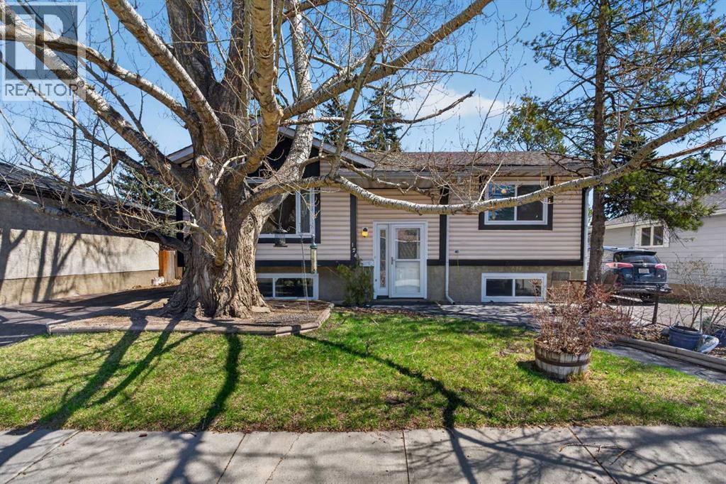 124 Lynnbrook Road Se, Calgary, Alberta  T2C 1S6 - Photo 4 - A2298105