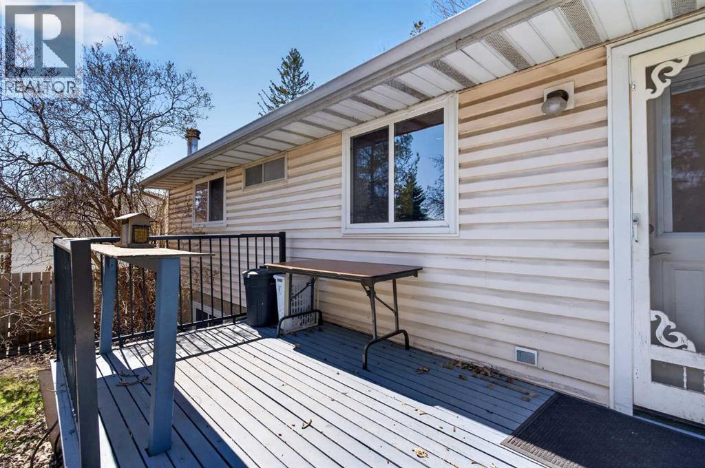 124 Lynnbrook Road Se, Calgary, Alberta  T2C 1S6 - Photo 15 - A2298105