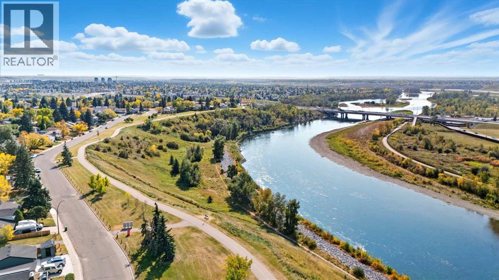 124 Lynnbrook Road Se, Calgary, Alberta  T2C 1S6 - Photo 3 - A2298105