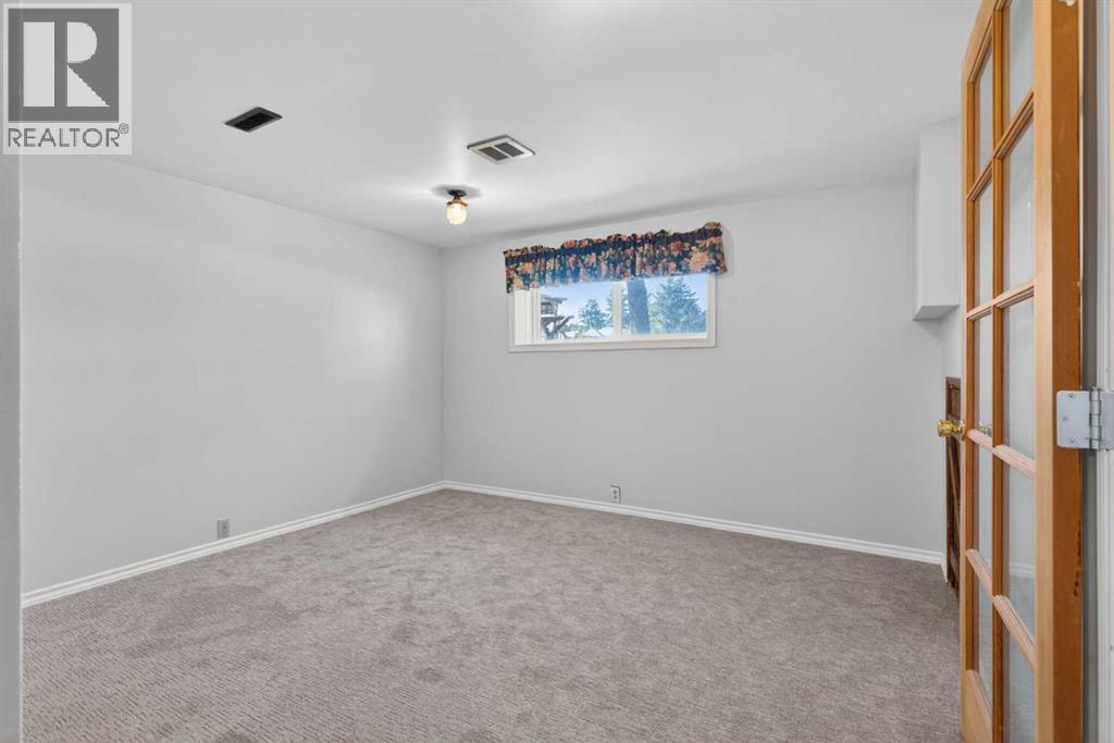 124 Lynnbrook Road Se, Calgary, Alberta  T2C 1S6 - Photo 31 - A2298105