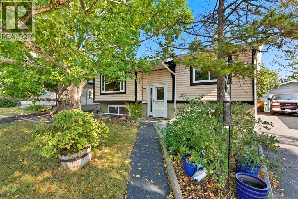 124 Lynnbrook Road SE, Calgary, Alberta