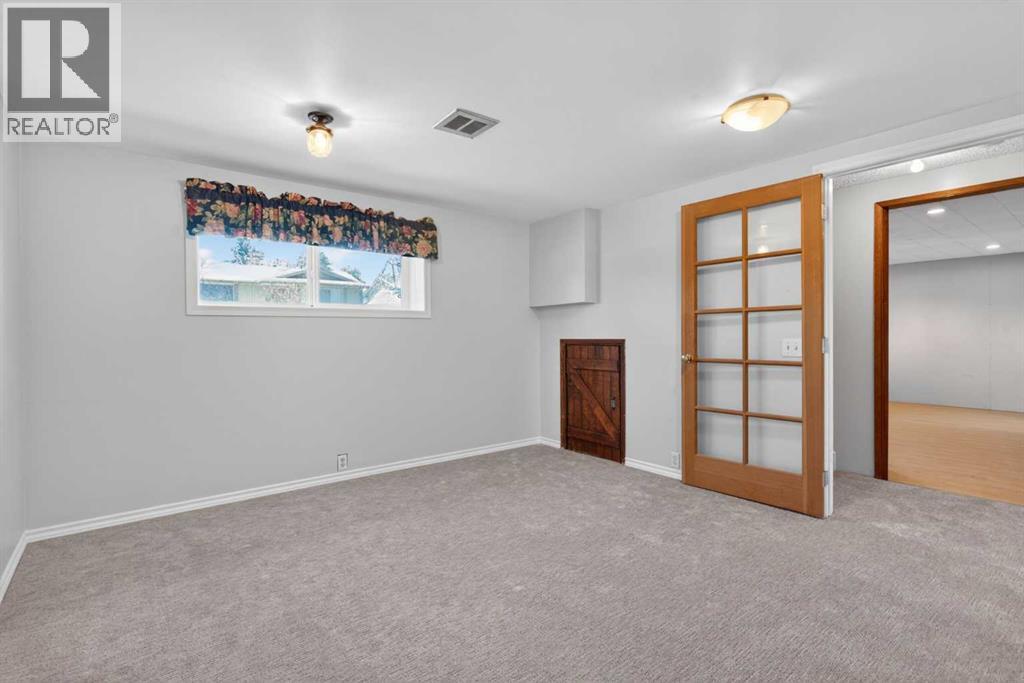 124 Lynnbrook Road Se, Calgary, Alberta  T2C 1S6 - Photo 29 - A2298105