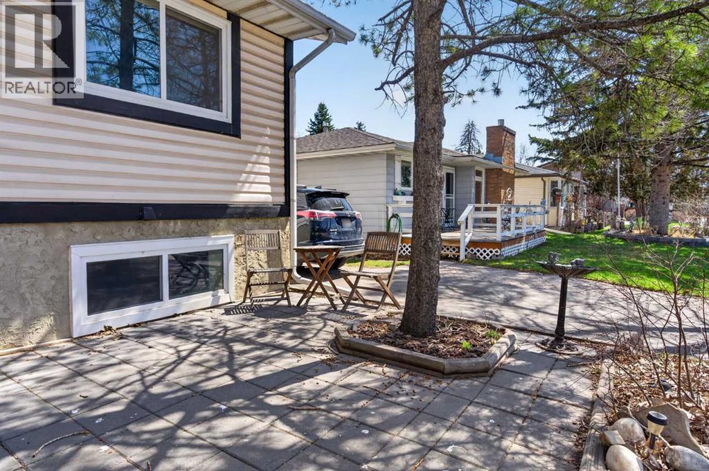 124 Lynnbrook Road Se, Calgary, Alberta  T2C 1S6 - Photo 41 - A2298105