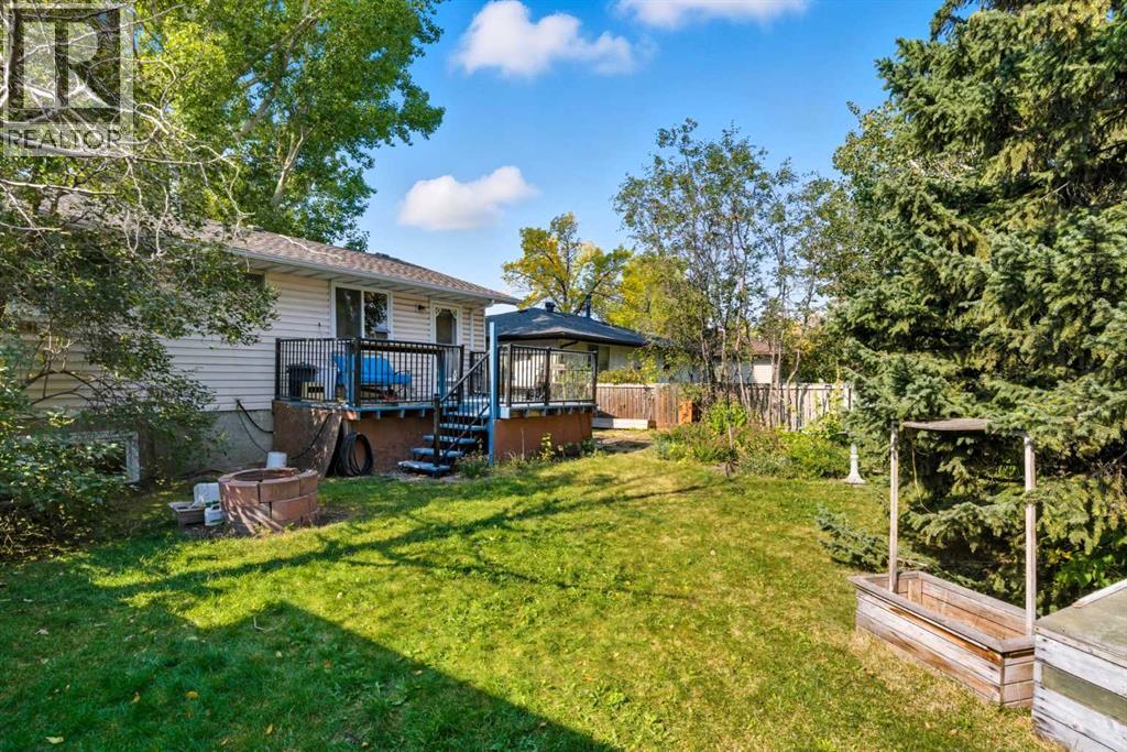 124 Lynnbrook Road Se, Calgary, Alberta  T2C 1S6 - Photo 46 - A2298105