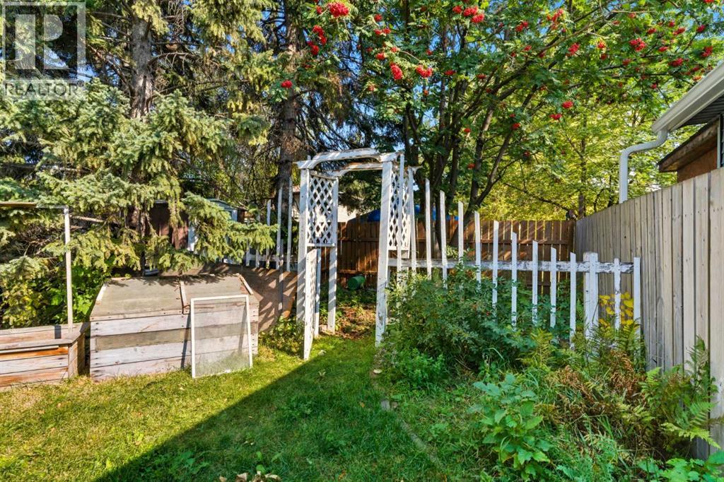 124 Lynnbrook Road Se, Calgary, Alberta  T2C 1S6 - Photo 47 - A2298105