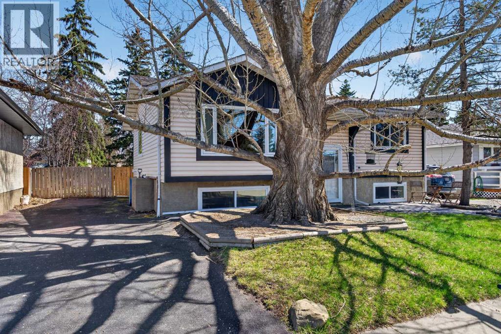 124 Lynnbrook Road Se, Calgary, Alberta  T2C 1S6 - Photo 42 - A2298105