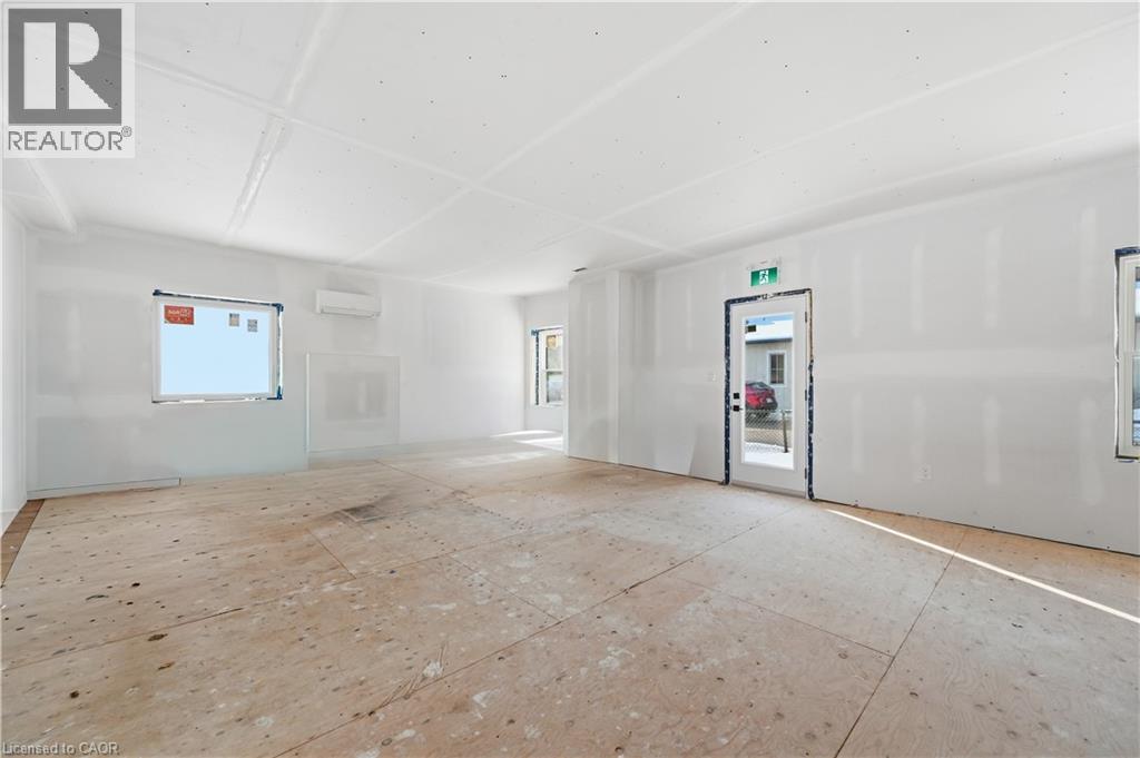 280 E Wilson Street E Unit# 103, Ancaster, Ontario  L9G 2B9 - Photo 4 - 40806005
